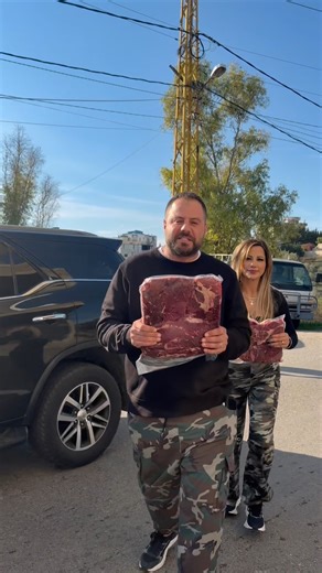 عملنا اطول هوت دوغ بالعالم باللحمة المجلدة🌭🏆🔥 We made the longest hot dog in the world using processed meat 🌭🏆🔥 #Drfood #Food #Chef Shrouqsunshine | Dr. Food