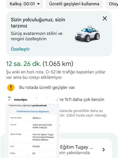 Urfa'ya veda 07.02.2026🤭😎 #havakuvvetleri #kütahya #bedelliaskerlik #asker