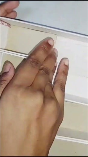 Don’t Throw Your Phone Box! Try This 😱😍 #viralshorts #diy #craft