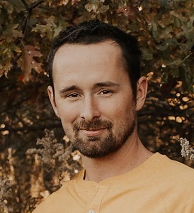 Jason Elliott - Krause Funeral Home & Cremation Services