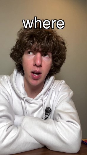 CAN YOU USE BREAD AS AN ERASER?!? | TyBott Official