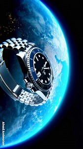 35K views · 754 reactions | After 60 hours in Blender, it’s finally done! From modeling to lighting, composition to rendering — built everything from the ground up for this project with @zer0lifestyle Poured my heart (and a lot of coffee) into this one!" #zerolifestyle #ahadanimates #Blender #cgi #3dmodeling #cgiads #viral #vfx #renderlovers | Ahad Animates | Facebook