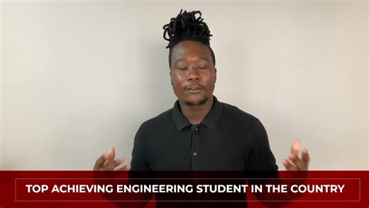 Berea Technical College on Reels