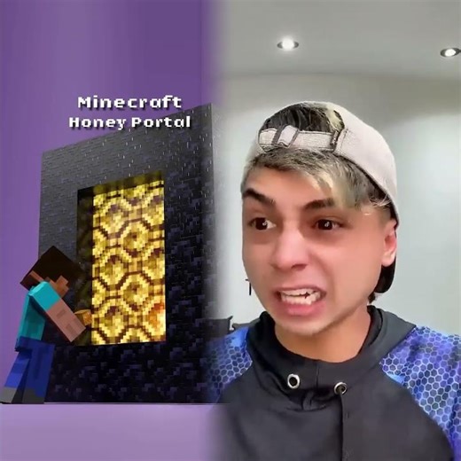 Este video es muy bueno, es muy chistoso. #funny #narrative #pov #fyp #shorts