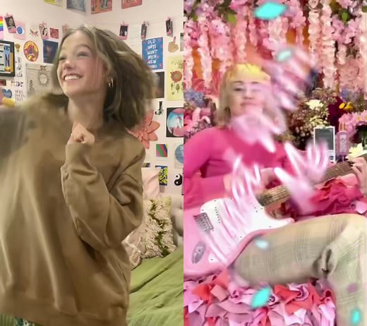 Gucci Flora Gorgeous Gardenia Fragrance Review