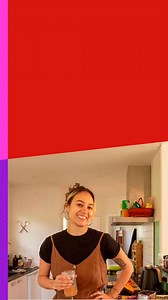 Manage Your debt with a Westpac Debt Consolidation Loan at 11.95% p.a*. . . *Special rate applies to loans applied for and approved between 20 Jan – 30 April 2025 and settled by 7 May 2025. Westpac reserves the right to withdraw the offer at any time. Eligibility and lending criteria, T&Cs apply. | Westpac NZ