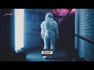 [FREE] Dark Techno x Rap Type Beat - "MEMORY" | Hard Rap Instrumental