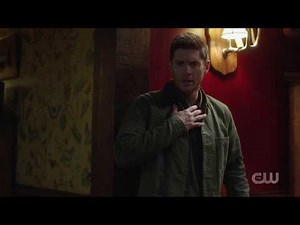 Supernatural | Lilith is back | S15E05
