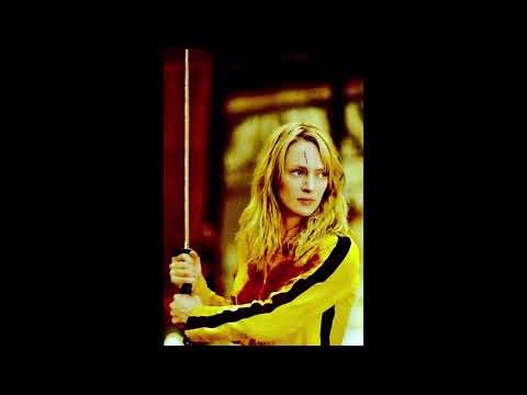 Desire x Summrs x Pluggnb Type Beat "Yellow" w/ @lacrisismusic