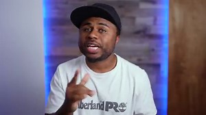 Making Extra Large Concrete Pavers ( DIY concrete patio )