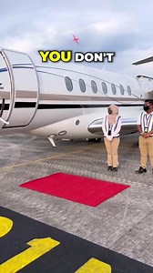 🛩️💼 Dreaming of flying high with unmatched luxury and convenience? Our private jet rental service offers you the ultimate travel experience. Skip the lines and the crowds, choosing instead the comfort and privacy of your own jet. Perfect for business trips, family vacations, or a special getaway, our fleet is ready to take you anywhere in the world, on your schedule. Enjoy personalized service, top-tier comfort, and the flexibility to create your perfect journey. Book your private flight today