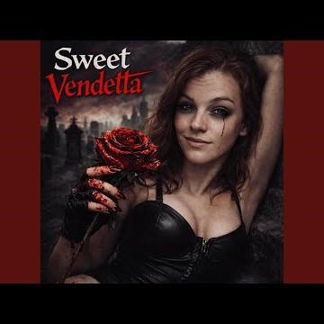 Here To Stay (feat. Shawna D Bishop)