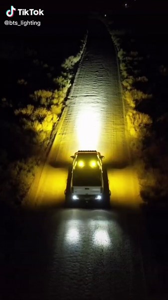 Conquer the Wild with Your Toyota Tundra Off-Road Adventure