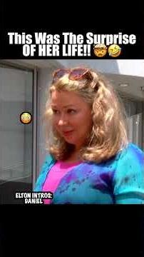 Part 2 on my page... 👀