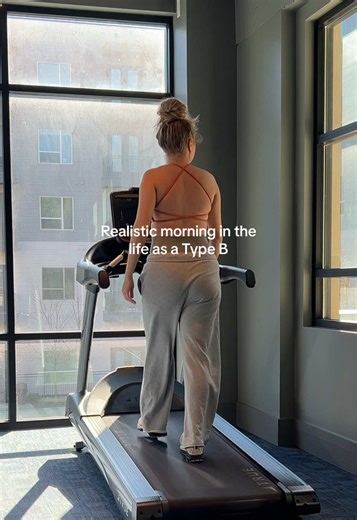 Life as a Type B Ballerina: Clumsiness and Grace