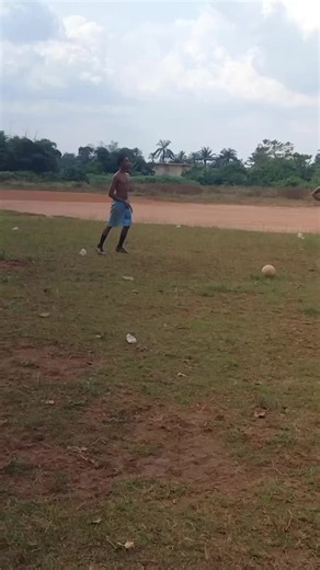 Overcoming Challenges in Football and Life