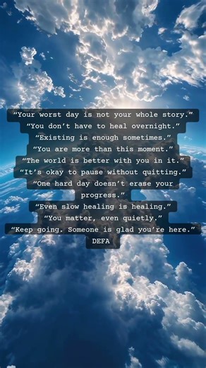 #depression #anxiety #fyp #viral #defa