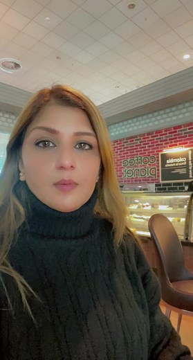 Camera Shutter Click Sound Effects Compilation 2022