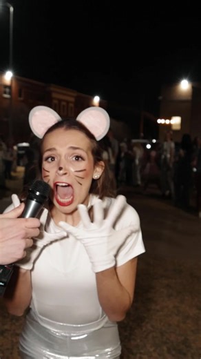 sing szn (pt. 1) #baylorsing #sing #baylor #college | singing