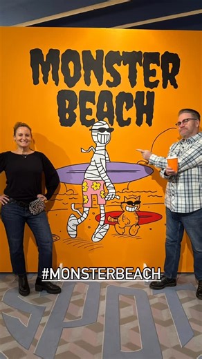 Heathcliff on Instagram: "#heathcliff #comics #heathcliffthecat #funnies #kittykorner #"