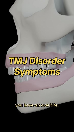 TikTok - Make Your Day