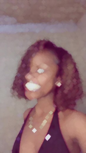 Jenitah 🍫🦋 (@jenny.nh0)’s videos with son original - Jenitah 🍫🦋