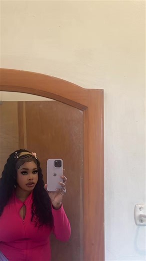 🐊💥 𝒟💞𝓇𝒶 𝑒𝓅𝓁😈𝓇𝒶💥🐊 (@_dora_.explora)’s videos with original sound - solitude_world