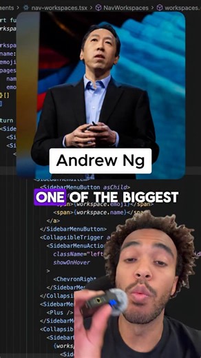 Bashiri | Become a Software Engineer on Instagram: "Comment PATH for a free guide on how to learn to code and land a $100k+ job in the new Ai era. One of the most respected leaders in AI, Andrew Ng, said telling others to stop learning to code because “AI will automate it” might go down as some of the worst career advice ever. ✅ Yes, you should absolutely learn to code. ✅ Structured problem-solving is still one of the most valuable skills in the world. ❌ But the old way of learning—outdated boot
