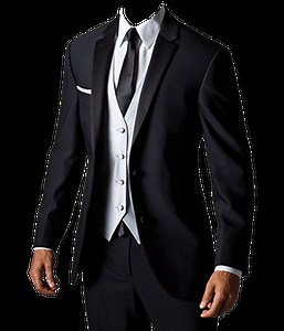 High-Value Man: Traits, Mindset & How to Become One | TPM