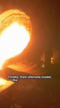 ACiQ vs Armstrong Air: Quick Furnace Comparison! #HVAC #Furnace #HomeImprovement