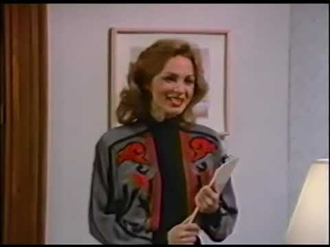 Melanie Chartoff, Jack Riley and Bob Newhart on ''Newhart''