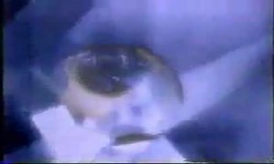 Creflo Dollar - Gaining An Understanding Of the Covenant