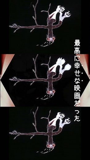 ドキュメンタリー映画『デヴィッド・リンチ：アートライフ』アップリンク吉祥寺1/24～、アップリンク京都1/31～上映