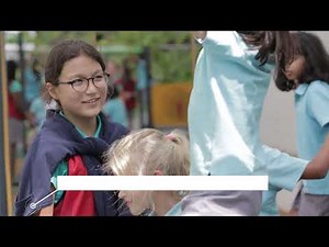 Dover Middle School Virtual Tour