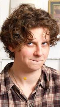 YOU AREN’T STRAIGHT…| NOAHFINNCE