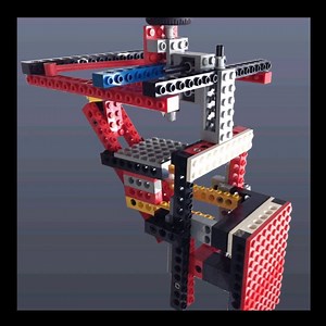 40K views · 47 reactions | Wie in einem Kindertraum ist eine brillante Idee zum Leben erwacht. Das berühmte Spiel mit den Bausteinen inspirierte die Funktionsweise der Scheinwerfer von DS 7 CROSSBACK und DS 9. Entdecken Sie die DS ACTIVE LED VISION mit der neuen Episode #DidYouKnow. | DS | Facebook