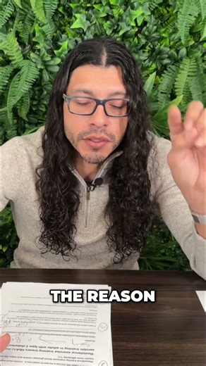 Lifting Weights Lowers Blood Sugar