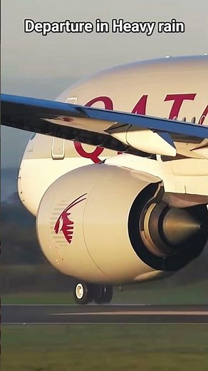 #takeoff #aviation #travel #foryou #departure