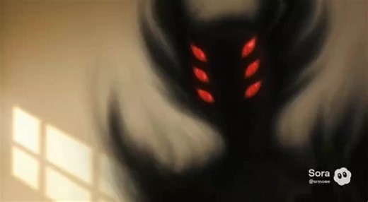 Exploring the Themes of Anime Storytelling