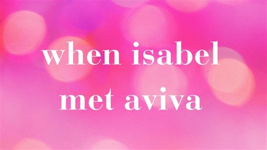 6.10 - Writing A Romcom For Tubi (Interview with Maggie Hartmans) | Aviva Peltin