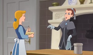 The Beautiful Cinderella2 animation (Dream Come True) #cartoon #art #drawing #illustration #artist #sketch #animation #artwork #artistsoninstagram #anime #reel #painting #draw #reelsfypシ #reelsfacebook #illustrator #reelsviralシ #reelsvideoシ #design #pencil #love #cinderellacastle #reelschallenge #cartoons #cinderella #reelkarofeelkaro #usa #graphicdesign #funny #creative | Oggy world