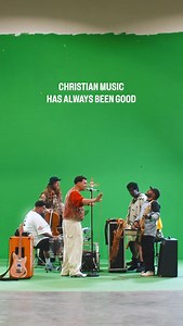 AMAZING GRACE “A Theology of Transformation” Few hymns have left as deep and lasting an impression as “Amazing Grace.” Sung in churches, at funerals, in protest marches, and across generations, its words are familiar to millions. But behind it for many it is a story of tension and paradox, a balm for the oppressed, first written by a man who once held the whip. Grace knows no bounds and John Newton was a prime example of it… Read the full post & get a chord chart at www.kingskaleidoscope.com | K