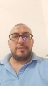 معهد دكتورة عبلة الكحلاوي للتمريض بعد الإعدادية | كل التفاصيل والشروط والمصاريف لعام 2025 فرصتك في التمريض بعد الإعدادية | كل ما تريد معرفته عن معهد فني تمريض د. عبلة الكحلاوي معهد فني تمريض عبلة الكحلاوي بعد الإعدادية | شروط القبول والمصاريف ونظام الدراسة كل تفاصيل معهد د. عبلة الكحلاوي للتمريض الفني بعد الشهادة الإعدادية | قدم لأولادك مستقبل مضمون معهد عبلة الكحلاوي للتمريض 2025 | بعد الإعدادية للبنات والولاد | دراسة × مستقبل × وظيفة بديل الثانوية العامة: معهد فني تمريض د. عبلة الكحلاوي | مصرو