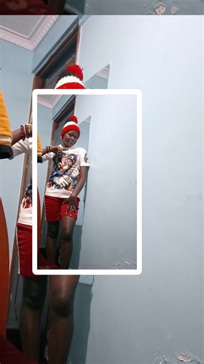 rispar 9317 (@rispar.19976)’s videos with original sound - LUHYA_SONGS🇰🇪🇰🇪