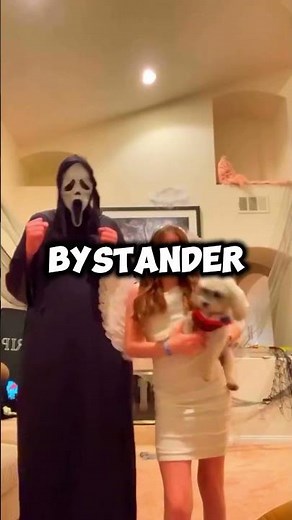 🎭 SALISH MATTER’S HALLOWEEN COSTUME
