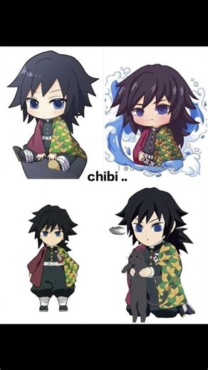 #giyuutomioka #anime #demonslayer #giyu as...