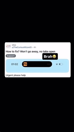 kaytekii on Instagram: "bro got the permanent gooner award 😭 song - perspective out now!"