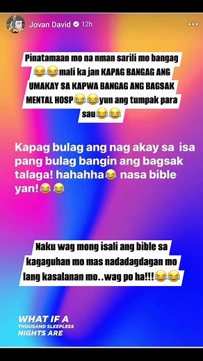 18K views · 107 reactions | Sabog nga nman pala ehh浪浪浪 #mgmikevlog #highlightseveryonefollowers #OFWHK | MG Mike Vlog | Facebook