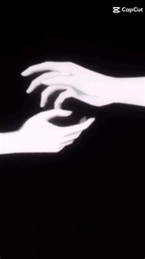 Mon amour engagé avec ma femme depuis 2024