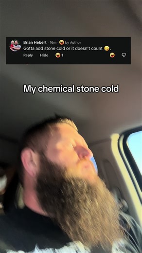 Give Em What They Want: Emo Take on Stone Cold